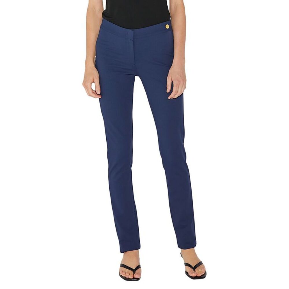 Callas Womens  Mia Slim Fit Trouser